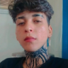 mudinhobranco
