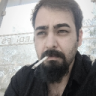 qubihocam