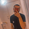 IronFisterfs