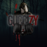 guccizy