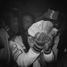 dreezy