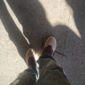 Mxrtinn_2609