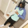 Bdot