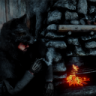 kiiddixplays