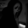 IfoundSynx