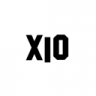 X10games