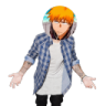 MadZvectis23