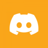kode69