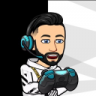 Its_SiriusTV