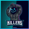 killa