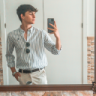 Alexduran