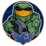 Spartan2502