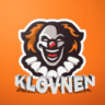 Klovnen