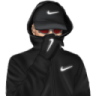 gamingkonner