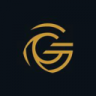 GUILIANO V