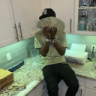 Steppa2Heem