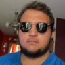 pedroafonsoabreu