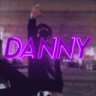 DannyCarter