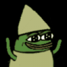 exe15661