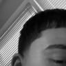 jay2huncho