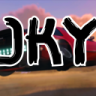 jakey2749