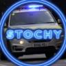 Stachy