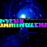GamingZ