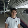 sollix