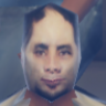Parro