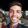 LordCusao