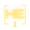 haymehedwardo