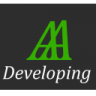 AK455551