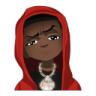 qmoney