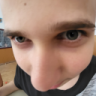 notwheezy
