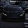 Viltsx