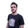 manolopoulos123