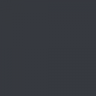 alianac