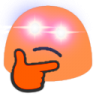 !Oscar
