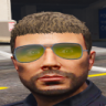 Theonlygabry