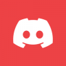 binhdeptraivailo