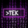 Tekdaddy