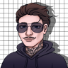 Dez_K