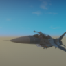 lux133