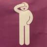 nickzuro
