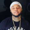 Kingcy20