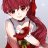 sumire