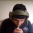 darkin412
