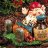 alcoholic_gnomie