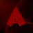 AnthonyDev25