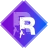 NikiPlay1